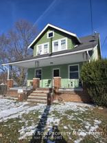 9474 Roxbury Rd - Photo 1 of 1