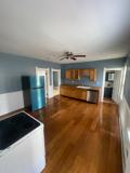 183 Connors St #1 - Photo 1 of 1