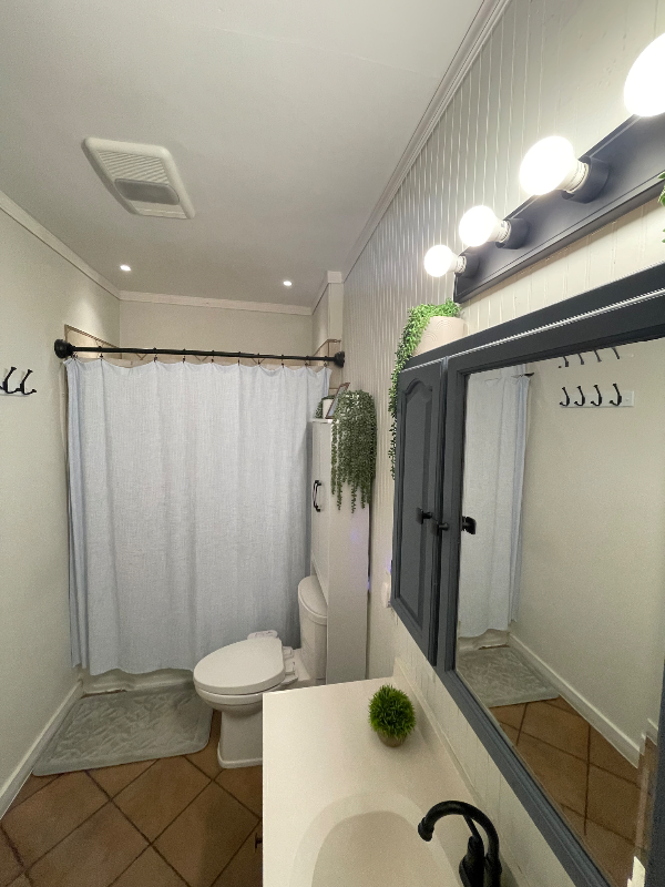 183 Connors St #1 - Photo 6 of 6
