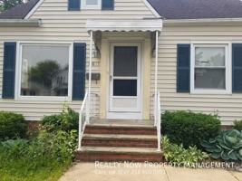 featured image of 2611 Brookdale Ave