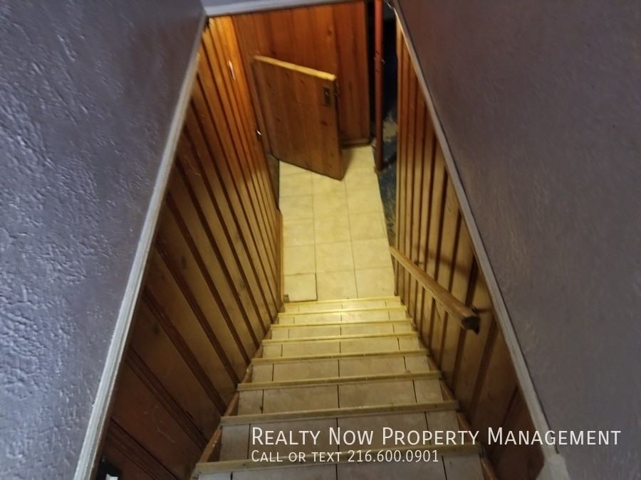 2611 Brookdale Ave - Photo 4 of 7