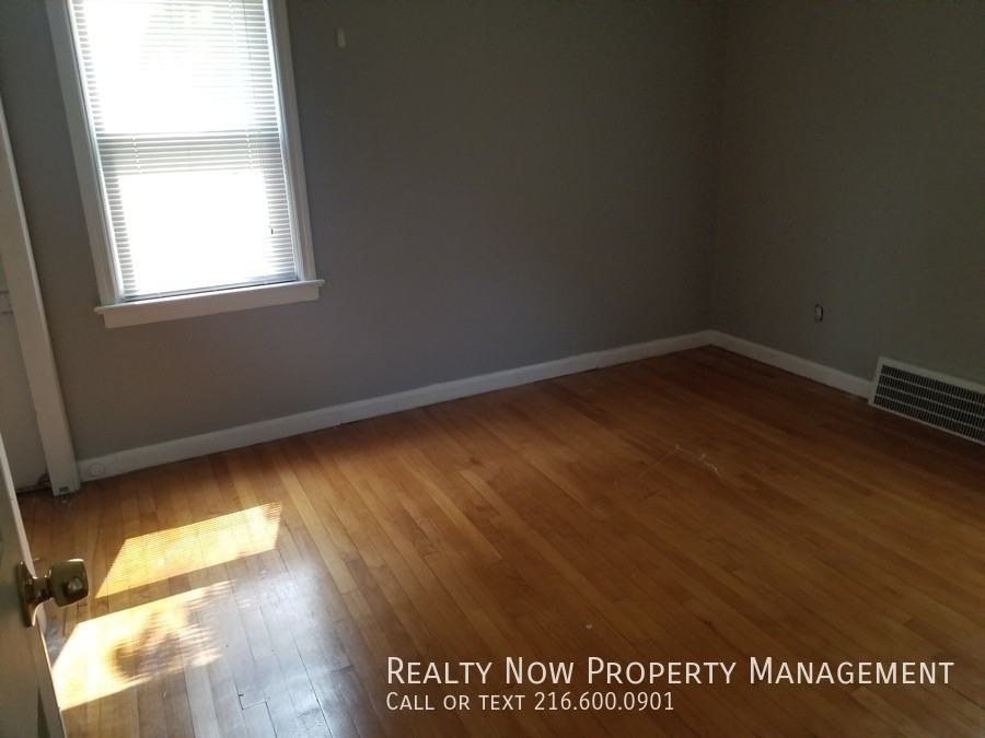 2611 Brookdale Ave - Photo 5 of 7