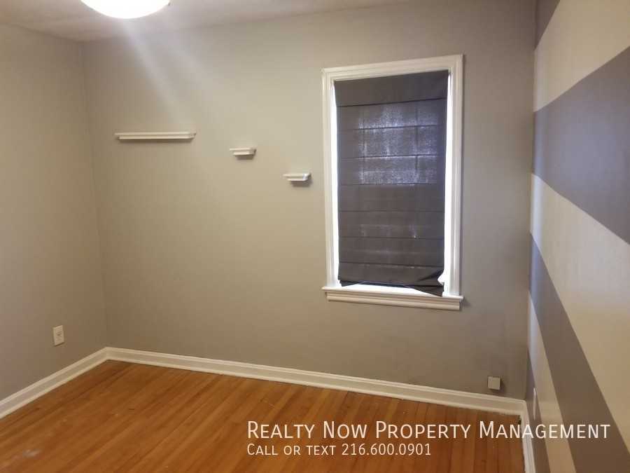 2611 Brookdale Ave - Photo 7 of 7