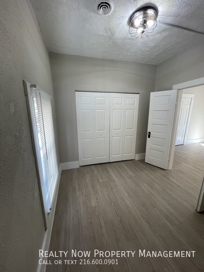 1409 Auburn Ave Unit 2 #2 - Photo 4 of 11