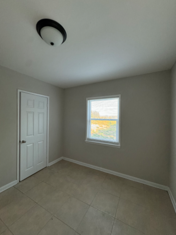 4020 N Scenic Hwy #101 - Photo 4 of 8