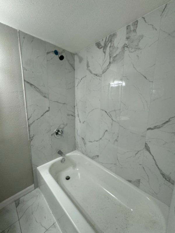 4020 N Scenic Hwy #101 - Photo 5 of 8