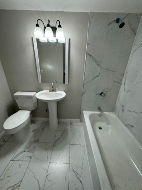 4020 N Scenic Hwy #101 - Photo 6 of 8