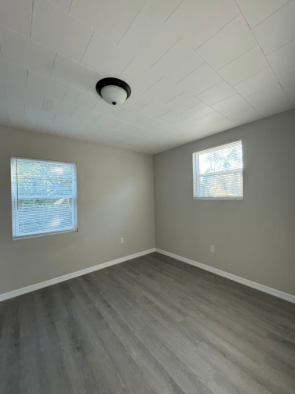 4020 N Scenic Hwy #101 - Photo 7 of 8