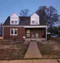 400 Myrtle St #C - Photo 1 of 1