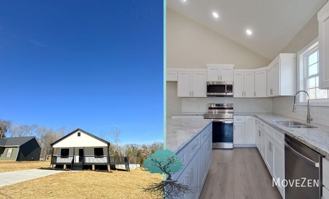 215 Agner Ln - Photo 1 of 1