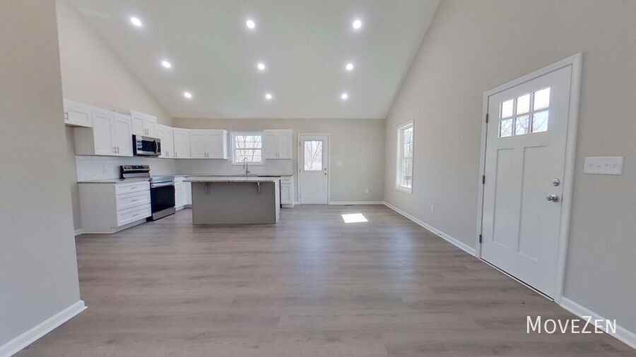 215 Agner Ln - Photo 2 of 42