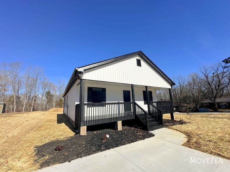 215 Agner Ln - Photo 4 of 42