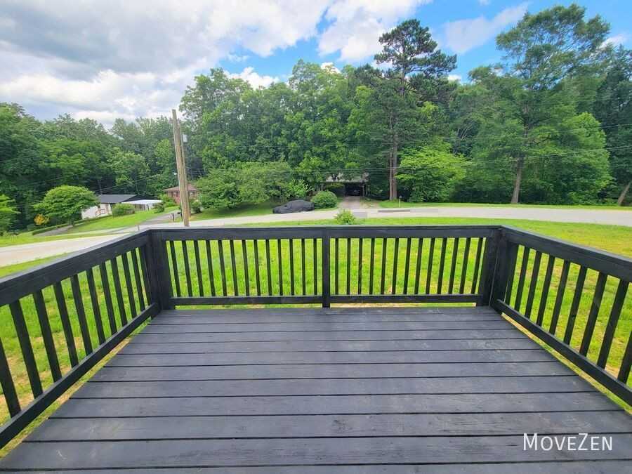 215 Agner Ln - Photo 5 of 42