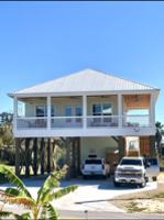 featured image of 224 Court St