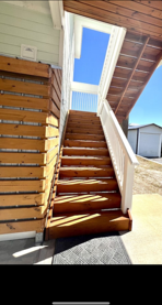 224 Court St - Photo 5 of 11