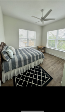 224 Court St - Photo 7 of 11