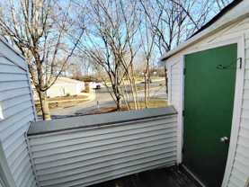 600 Reusens Rd - Photo 1 of 1