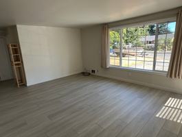 featured image of 7819 203rd St Sw
