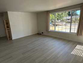 7819 203rd St Sw - Photo 1 of 1