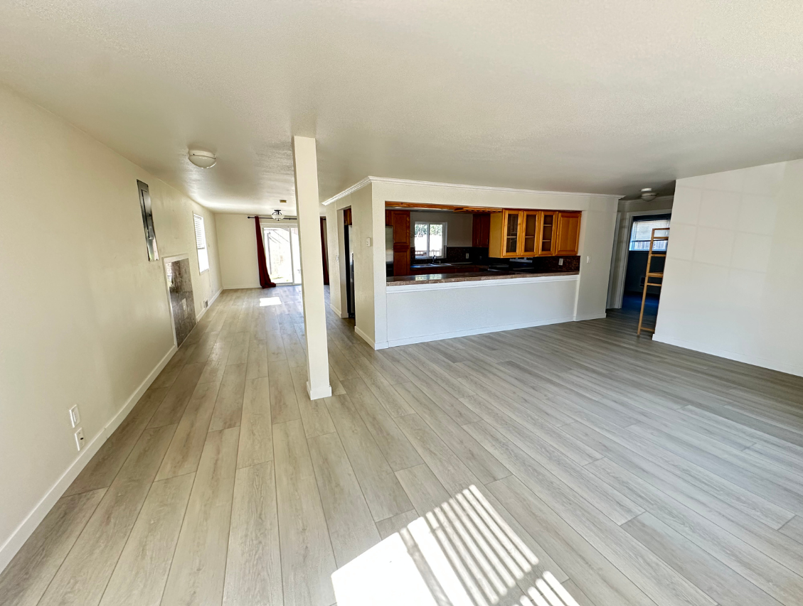 7819 203rd St Sw - Photo 2 of 13