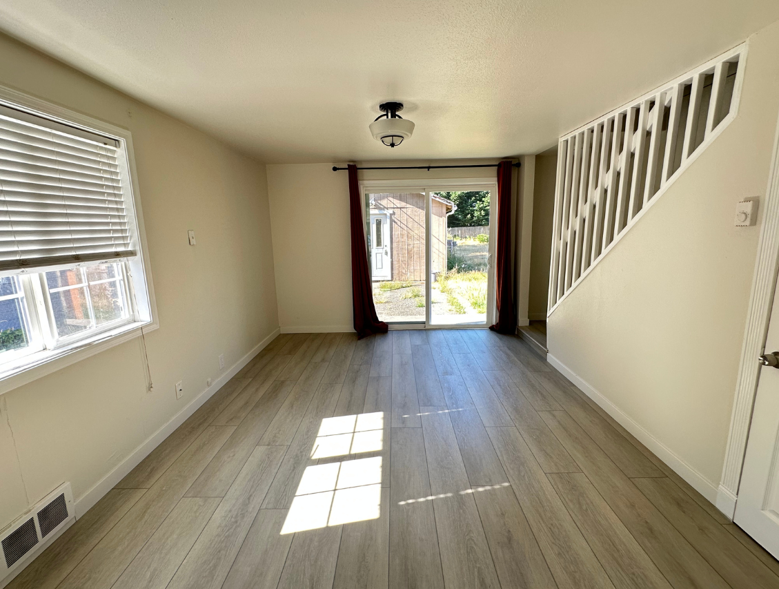 7819 203rd St Sw - Photo 3 of 13