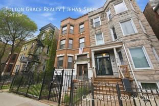 910 W Addison St #G - Photo 1 of 1
