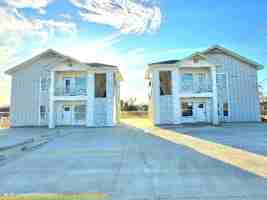 featured image of 2777 Chavarria St #2