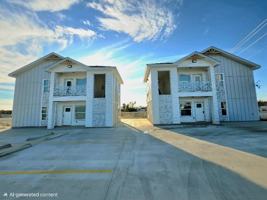 featured image of 2777 Chavarria St #4