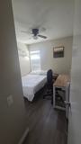 1322 Carnell Ct - Photo 1 of 1