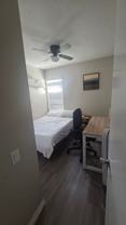 1322 Carnell Ct - Photo 1 of 1