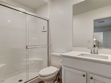 3546 Reserve Ct - Photo 3 of 20