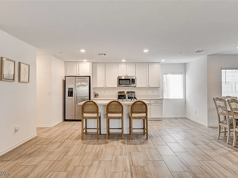 3546 Reserve Ct - Photo 7 of 20
