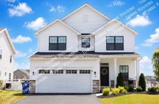 187 Sierra Dr - Photo 1 of 1