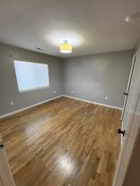 1325 Garrison Ave - Photo 1 of 1