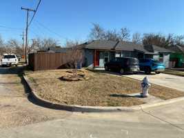 featured image of 404 Bryson St