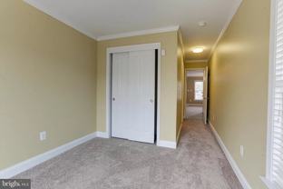 833 Ramsay St - Photo 1 of 1