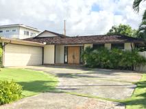 813 Hunakai St - Photo 1 of 1