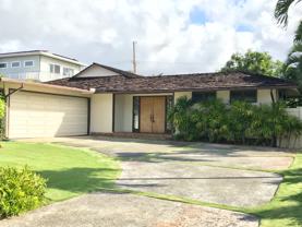813 Hunakai St - Photo 1 of 1