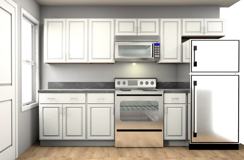 310 W Scott St #A - Photo 1 of 1