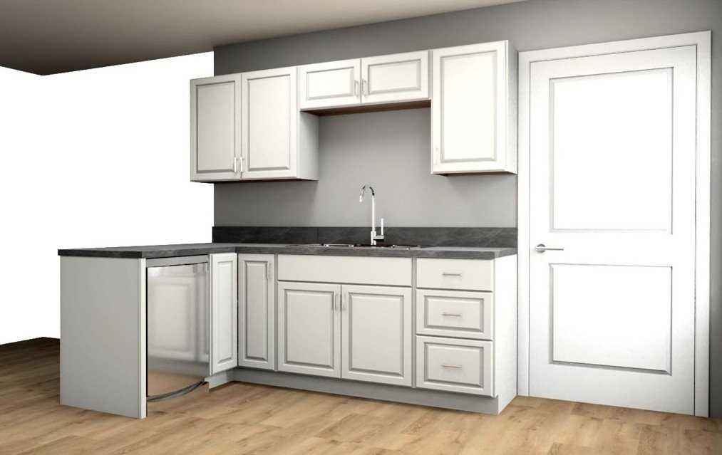 310 W Scott St #A - Photo 2 of 23