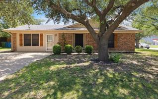 featured image of 226 Hillcrest St