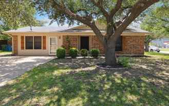 226 Hillcrest St - Photo 1 of 1