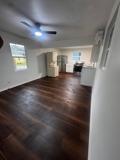 326 W College St #A - Photo 1 of 1