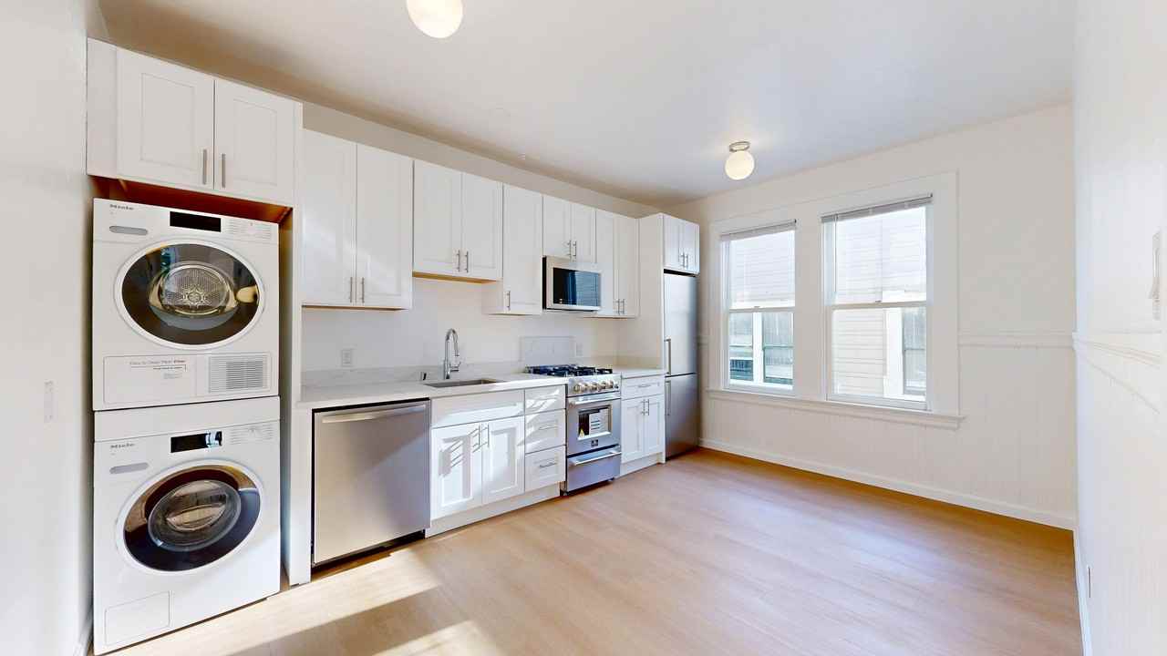 507 Greenwich St - Photo 4 of 13