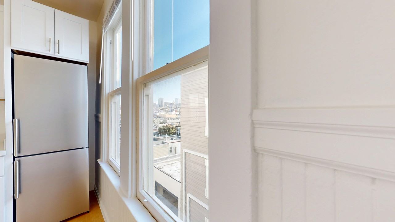 507 Greenwich St - Photo 6 of 13