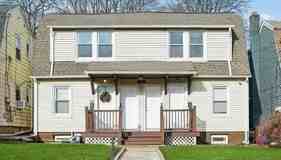 116 Maple Ave #3 - Photo 1 of 1