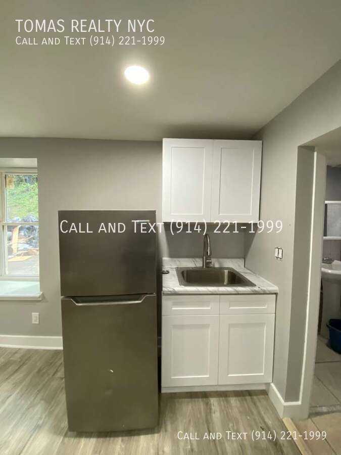 53 Glenwood Ave Apt 1b