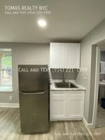 featured image of 53 Glenwood Ave Apt 1b