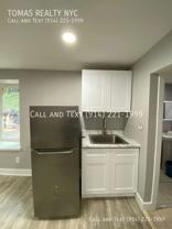 53 Glenwood Ave Apt 1b - Photo 1 of 1