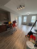 106 N Grove St #313 - Photo 1 of 1